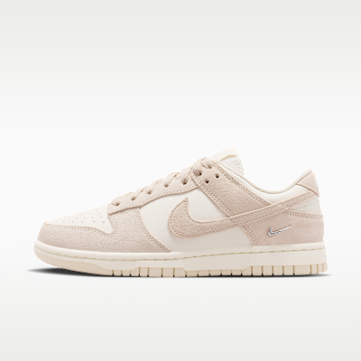 WMNS+NIKE+DUNK+LOW.png